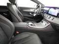Mercedes-Benz CLS 53 AMG 4M+ *Multibeam*Memory*20 Zoll*S-Dach* Grau - thumbnail 17
