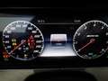 Mercedes-Benz CLS 53 AMG 4M+ *Multibeam*Memory*20 Zoll*S-Dach* siva - thumbnail 12