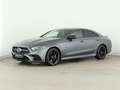 Mercedes-Benz CLS 53 AMG 4M+ *Multibeam*Memory*20 Zoll*S-Dach* siva - thumbnail 5