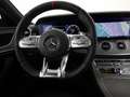 Mercedes-Benz CLS 53 AMG 4M+ *Multibeam*Memory*20 Zoll*S-Dach* Gris - thumbnail 11