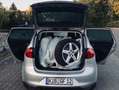 SEAT Altea Altea 1.2 TSI (Ecomotive) Start Silber - thumbnail 14