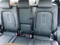 SEAT Altea Altea 1.2 TSI (Ecomotive) Start Argent - thumbnail 13