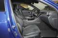 Mercedes-Benz C 300 C 300 e T-Mod AMG Line Night/Pano/360°/Distr/AHK Blau - thumbnail 6