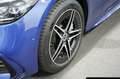 Mercedes-Benz C 300 C 300 e T-Mod AMG Line Night/Pano/360°/Distr/AHK Blau - thumbnail 5