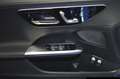 Mercedes-Benz C 300 C 300 e T-Mod AMG Line Night/Pano/360°/Distr/AHK Blau - thumbnail 14