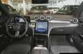 Mercedes-Benz C 300 C 300 e T-Mod AMG Line Night/Pano/360°/Distr/AHK Blau - thumbnail 10