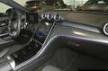 Mercedes-Benz C 300 C 300 e T-Mod AMG Line Night/Pano/360°/Distr/AHK Blau - thumbnail 7