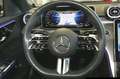 Mercedes-Benz C 300 C 300 e T-Mod AMG Line Night/Pano/360°/Distr/AHK Blau - thumbnail 13