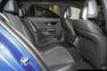 Mercedes-Benz C 300 C 300 e T-Mod AMG Line Night/Pano/360°/Distr/AHK Blau - thumbnail 9