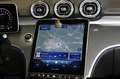 Mercedes-Benz C 300 C 300 e T-Mod AMG Line Night/Pano/360°/Distr/AHK Blau - thumbnail 11