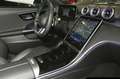 Mercedes-Benz C 300 C 300 e T-Mod AMG Line Night/Pano/360°/Distr/AHK Blau - thumbnail 8