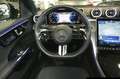 Mercedes-Benz C 300 C 300 e T-Mod AMG Line Night/Pano/360°/Distr/AHK Blau - thumbnail 12