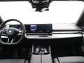 BMW i5 Touring eDrive40 M Sport Edition Zwart - thumbnail 12