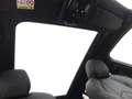 BMW i5 Touring eDrive40 M Sport Edition Zwart - thumbnail 25