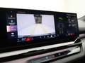 BMW i5 Touring eDrive40 M Sport Edition Zwart - thumbnail 21