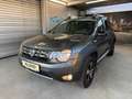 Dacia Duster Sensation 4x4 Gris - thumbnail 3