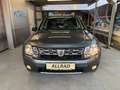Dacia Duster Sensation 4x4 Gris - thumbnail 2