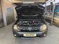 Dacia Duster Sensation 4x4 Gris - thumbnail 14