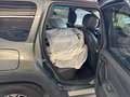 Dacia Duster Sensation 4x4 Gris - thumbnail 5