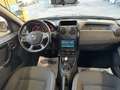 Dacia Duster Sensation 4x4 Gris - thumbnail 6