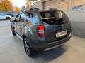 Dacia Duster Sensation 4x4 Gris - thumbnail 9