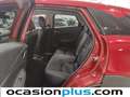 Mazda CX-3 2.0 Skyactiv-G Zenith AWD Aut. 110kW Rood - thumbnail 14
