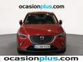 Mazda CX-3 2.0 Skyactiv-G Zenith AWD Aut. 110kW Rood - thumbnail 15