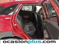 Mazda CX-3 2.0 Skyactiv-G Zenith AWD Aut. 110kW Rood - thumbnail 18