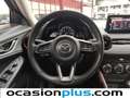 Mazda CX-3 2.0 Skyactiv-G Zenith AWD Aut. 110kW Rood - thumbnail 24