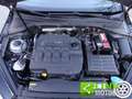 Volkswagen Golf 1.6 TDI 110 CV DSG 5p Executive BMT NEOPATENTATI Grigio - thumbnail 6