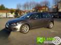 Volkswagen Golf 1.6 TDI 110 CV DSG 5p Executive BMT NEOPATENTATI Grigio - thumbnail 14