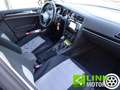 Volkswagen Golf 1.6 TDI 110 CV DSG 5p Executive BMT NEOPATENTATI Grigio - thumbnail 12
