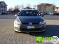 Volkswagen Golf 1.6 TDI 110 CV DSG 5p Executive BMT NEOPATENTATI Grigio - thumbnail 3