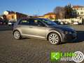 Volkswagen Golf 1.6 TDI 110 CV DSG 5p Executive BMT NEOPATENTATI Grigio - thumbnail 13