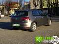 Volkswagen Golf 1.6 TDI 110 CV DSG 5p Executive BMT NEOPATENTATI Grigio - thumbnail 10