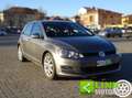 Volkswagen Golf 1.6 TDI 110 CV DSG 5p Executive BMT NEOPATENTATI Grigio - thumbnail 8