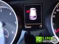 Volkswagen Golf 1.6 TDI 110 CV DSG 5p Executive BMT NEOPATENTATI Grigio - thumbnail 9