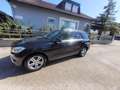 Mercedes-Benz ML 350 BlueTEC 4MATIC Aut. - thumbnail 4
