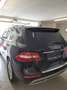 Mercedes-Benz ML 350 BlueTEC 4MATIC Aut. DPF - thumbnail 2