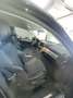 Mercedes-Benz ML 350 BlueTEC 4MATIC Aut. DPF - thumbnail 3