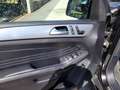 Mercedes-Benz ML 350 BlueTEC 4MATIC Aut. - thumbnail 9