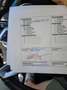 Mercedes-Benz ML 350 BlueTEC 4MATIC Aut. - thumbnail 19
