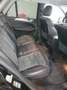 Mercedes-Benz ML 350 BlueTEC 4MATIC Aut. DPF - thumbnail 7