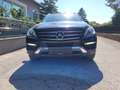 Mercedes-Benz ML 350 BlueTEC 4MATIC Aut. - thumbnail 1