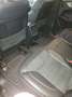 Mercedes-Benz ML 350 BlueTEC 4MATIC Aut. DPF - thumbnail 13