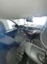Mercedes-Benz ML 350 BlueTEC 4MATIC Aut. DPF - thumbnail 8