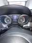 Mercedes-Benz ML 350 BlueTEC 4MATIC Aut. DPF - thumbnail 5