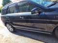 Mercedes-Benz ML 350 BlueTEC 4MATIC Aut. - thumbnail 3