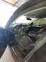 Mercedes-Benz ML 350 BlueTEC 4MATIC Aut. DPF - thumbnail 9