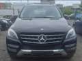 Mercedes-Benz ML 350 BlueTEC 4MATIC Aut. DPF - thumbnail 1